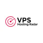 VPS Hosting Radar logo