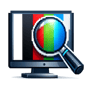 Screen Issues logo