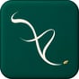 Urdu Nigaar logo
