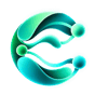 Clocot AI Crowdfunding Office logo