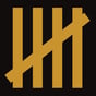 TabTotaler logo