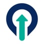 NearVance logo