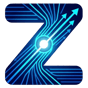 ZCoreAI logo