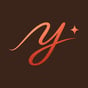 yourmelody logo