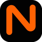 The Network Tools logo