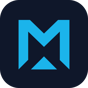 Mindtime Data Security logo