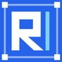 Retypit logo