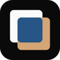 ThumbnailsMaker logo
