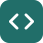 ReCopyFast logo