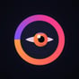 IGViewer logo