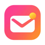 MailTova logo