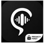 SayDo logo