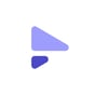VideoTextRemover logo