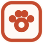 AI Pet Portrait Generator | PetPic Studi logo