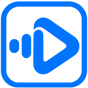 Everygen AI logo