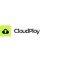 CloudPloy logo
