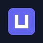 UGC Ad Tool Index logo