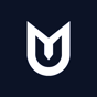 UmayNow logo