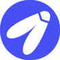 Fireply AI logo