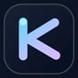 KinetixSEO logo