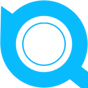 QUFO logo
