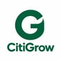 CitiGrow logo