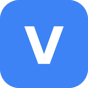 Video Size Reducer logo