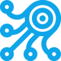 Zenmanage logo