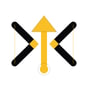 CodeTrendy logo