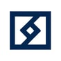 Clear Cortex logo