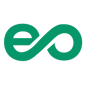 SEOsoft logo