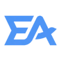 Editaimg logo