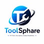 ToolSphare Image Compressor logo