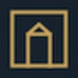Sample Realty logo
