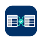 MatchDock logo