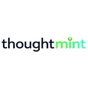 ThoughtMint logo