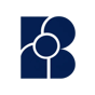 BusiDuck logo