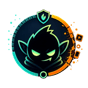 CogniFocus logo