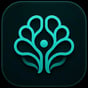 Kordem logo