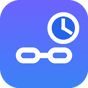 RemindLink: Bookmark Reminder logo