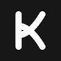 Kastavo logo