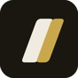 ChurnSense logo