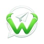 WhatsClaw logo