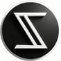 Save2Notion logo