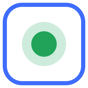 userbadge logo