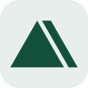 AITraining.jobs logo