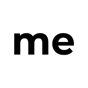 imyme logo