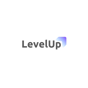 LevelUp Demo logo
