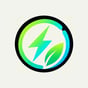Intake: Calorie & Workout Tracker logo
