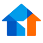 Clear HVAC Costs logo